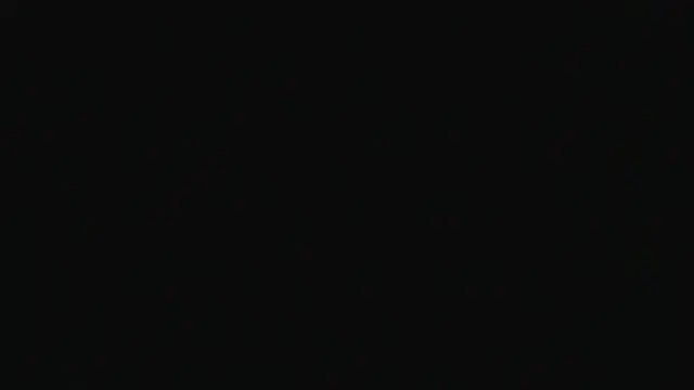 Snapshot of martinaclark chatting on February 18, 2026, 8:21 am martinaclark online show from February 18, 2026, 8:21 am