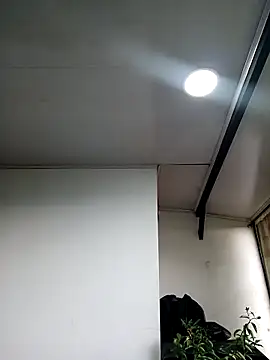 Snapshot of martinaclark chatting on February 20, 2026, 9:04 pm martinaclark online show from February 20, 2026, 9:04 pm