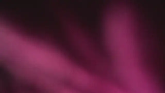 Snapshot of martinaclark chatting on May 27, 2026, 3:58 am martinaclark online show from May 27, 2026, 3:58 am