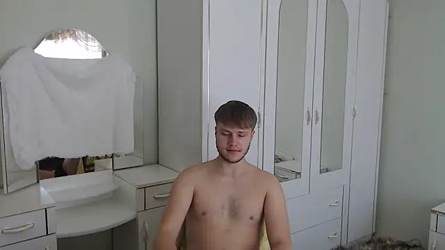 Zoro1999 online show from January 11, 2025, 10:08 am