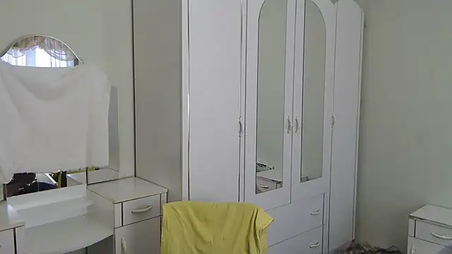 Zoro1999 online show from January 17, 2025, 10:11 am