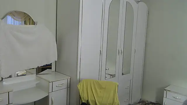 Zoro1999 online show from January 29, 2025, 6:12 am