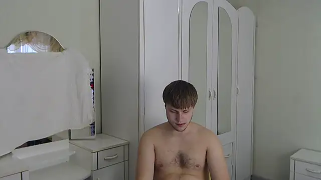 Zoro1999 online show from March 11, 2025, 10:07 am