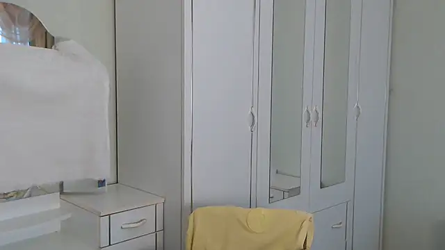 Zoro1999 online show from March 18, 2025, 10:03 am