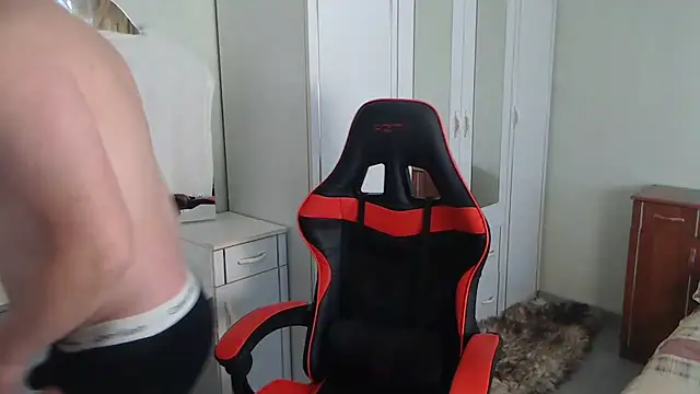 Zoro1999 online show from September 19, 2025, 12:06 pm