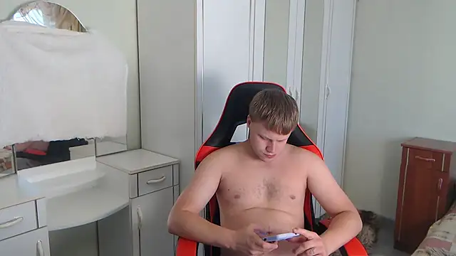 Zoro1999 online show from September 22, 2025, 11:12 am