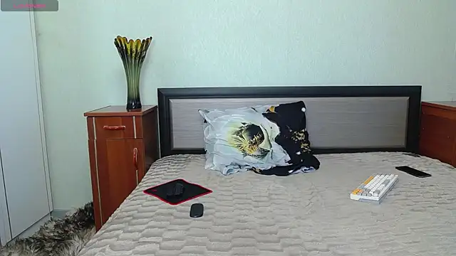 Zoro1999 online show from January 18, 2026, 1:04 pm