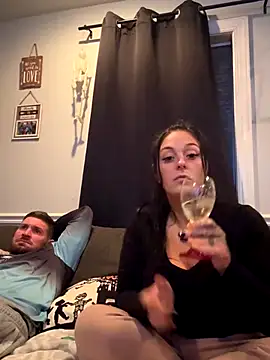 Chloexx69 online show from November 6, 2025, 12:22 am