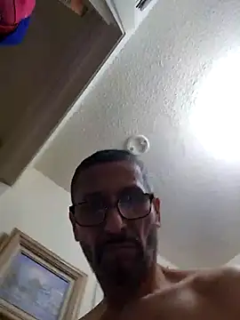 pajarol5co online show from December 14, 2024, 12:01 am