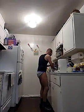 pajarol5co online show from December 27, 2024, 8:07 pm