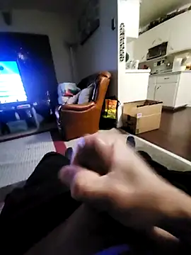 pajarol5co online show from January 28, 2025, 6:05 am