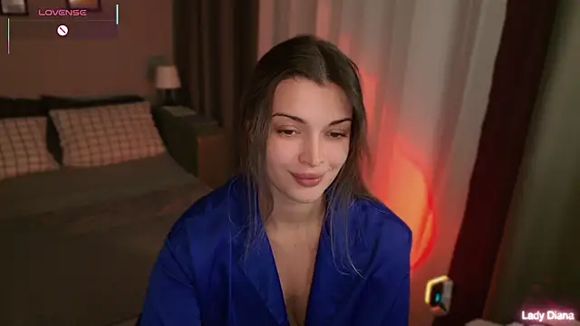 LancasterLady online show from March 18, 2026, 4:32 pm