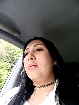 Snapshot of my-kitty chatting on January 7, 2025, 10:30 pm my-kitty online show from January 7, 2025, 10:30 pm