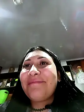 Snapshot of my-kitty chatting on January 10, 2025, 4:12 am my-kitty online show from January 10, 2025, 4:12 am