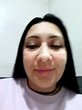 Snapshot of my-kitty chatting on January 11, 2025, 5:20 am my-kitty online show from January 11, 2025, 5:20 am