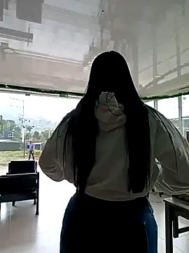 Snapshot of my-kitty chatting on January 11, 2025, 7:38 pm my-kitty online show from January 11, 2025, 7:38 pm