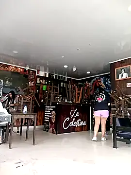 Snapshot of my-kitty chatting on January 26, 2025, 5:34 pm my-kitty online show from January 26, 2025, 5:34 pm