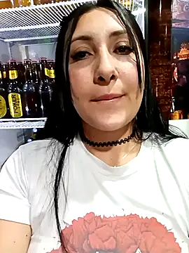 Snapshot of my-kitty chatting on January 30, 2025, 12:29 am my-kitty online show from January 30, 2025, 12:29 am