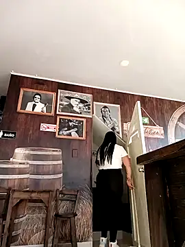 Snapshot of my-kitty chatting on January 31, 2025, 9:37 pm my-kitty online show from January 31, 2025, 9:37 pm