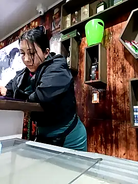 Snapshot of my-kitty chatting on February 6, 2025, 1:05 am my-kitty online show from February 6, 2025, 1:05 am