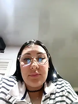 Snapshot of my-kitty chatting on February 12, 2025, 2:56 am my-kitty online show from February 12, 2025, 2:56 am