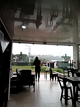 Snapshot of my-kitty chatting on February 12, 2025, 10:48 pm my-kitty online show from February 12, 2025, 10:48 pm