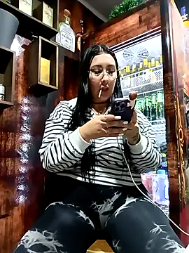 Snapshot of my-kitty chatting on February 16, 2025, 2:31 am my-kitty online show from February 16, 2025, 2:31 am