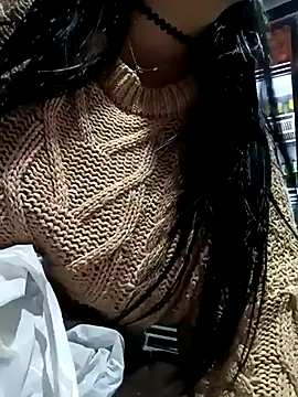 Snapshot of my-kitty chatting on February 22, 2025, 4:40 am my-kitty online show from February 22, 2025, 4:40 am