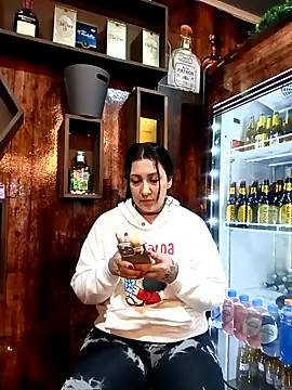 Snapshot of my-kitty chatting on March 18, 2025, 3:20 am my-kitty online show from March 18, 2025, 3:20 am