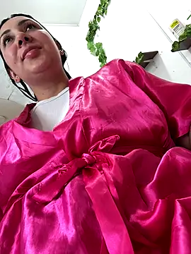 Snapshot of my-kitty chatting on November 14, 2025, 9:13 pm my-kitty online show from November 14, 2025, 9:13 pm