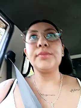 Snapshot of my-kitty chatting on November 20, 2025, 9:03 pm my-kitty online show from November 20, 2025, 9:03 pm