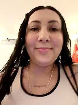 my-kitty online show from January 6, 2026, 10:56 pm