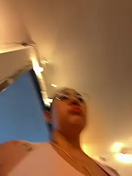 my-kitty online show from January 15, 2026, 12:37 am