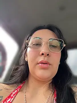 my-kitty online show from May 29, 2026, 7:56 pm