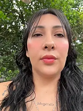 my-kitty online show from June 11, 2026, 9:13 pm