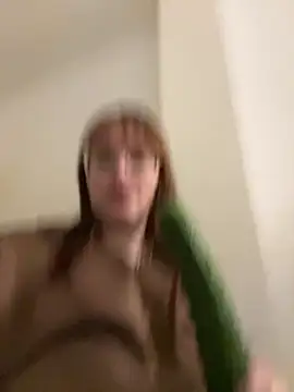 Mona-Peaches online show from December 11, 2024, 9:19 am