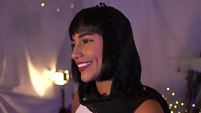 JulietaWinona online show from December 5, 2024, 10:23 pm