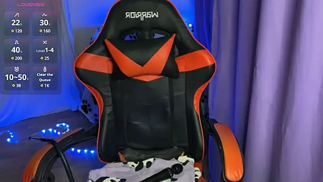 Snapshot of Natural_babe666 chatting on March 11, 2025, 2:51 pm Natural babe666 online show from March 11, 2025, 2:51 pm