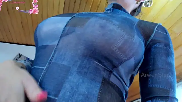 Doll troy online show from February 7, 2025, 4:03 pm