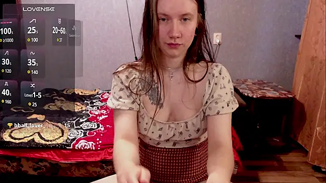 sojubottle online show from September 24, 2025, 3:15 pm