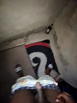 giftsphe online show from March 24, 2026, 8:52 am