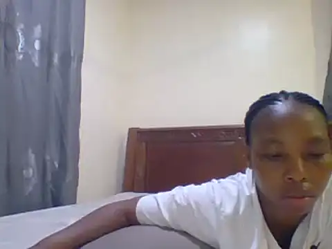 Snapshot of sexy__candyy chatting on February 12, 2025, 3:18 am sexy candyy online show from February 12, 2025, 3:18 am