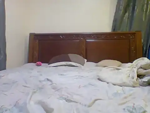 Snapshot of sexy__candyy chatting on February 13, 2025, 12:02 am sexy candyy online show from February 13, 2025, 12:02 am