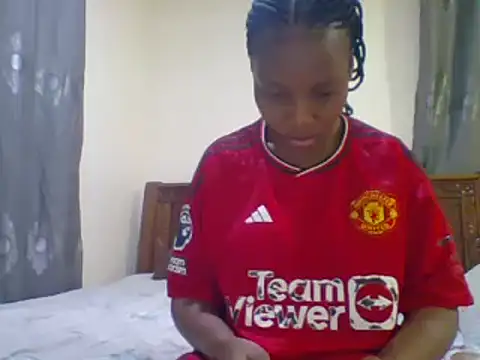 Snapshot of sexy__candyy chatting on February 14, 2025, 2:18 am sexy candyy online show from February 14, 2025, 2:18 am