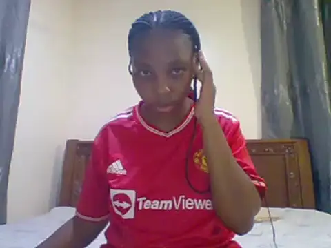 Snapshot of sexy__candyy chatting on February 15, 2025, 9:15 pm sexy candyy online show from February 15, 2025, 9:15 pm