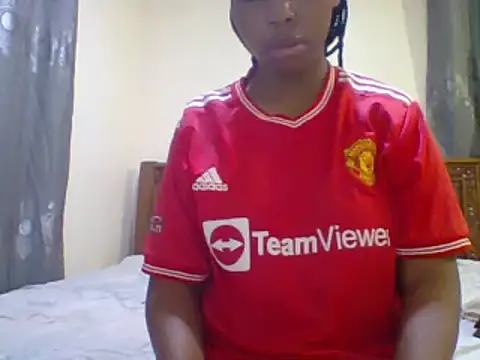 Snapshot of sexy__candyy chatting on February 16, 2025, 2:31 am sexy candyy online show from February 16, 2025, 2:31 am