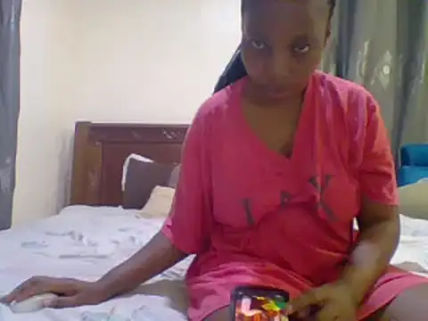 Snapshot of sexy__candyy chatting on February 16, 2025, 10:54 pm sexy candyy online show from February 16, 2025, 10:54 pm