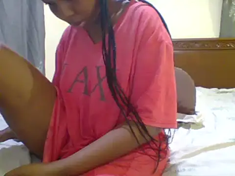 Snapshot of sexy__candyy chatting on February 17, 2025, 2:20 am sexy candyy online show from February 17, 2025, 2:20 am