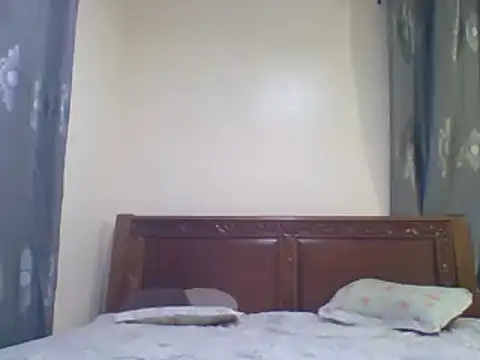 Snapshot of sexy__candyy chatting on February 17, 2025, 5:21 pm sexy candyy online show from February 17, 2025, 5:21 pm