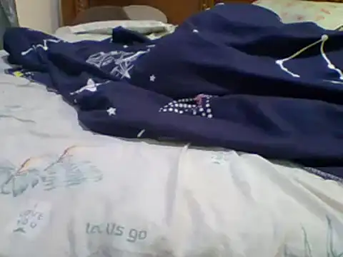 Snapshot of sexy__candyy chatting on February 17, 2025, 8:26 pm sexy candyy online show from February 17, 2025, 8:26 pm